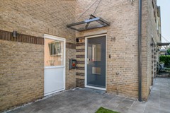 Lelieberg284708lkRoosendaalNL -04.jpg